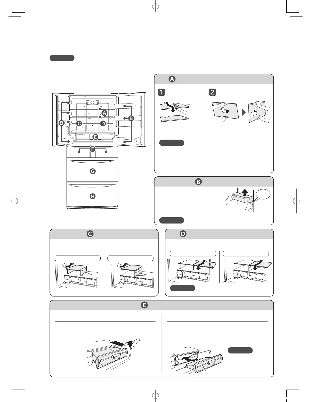 Page #60 background image
