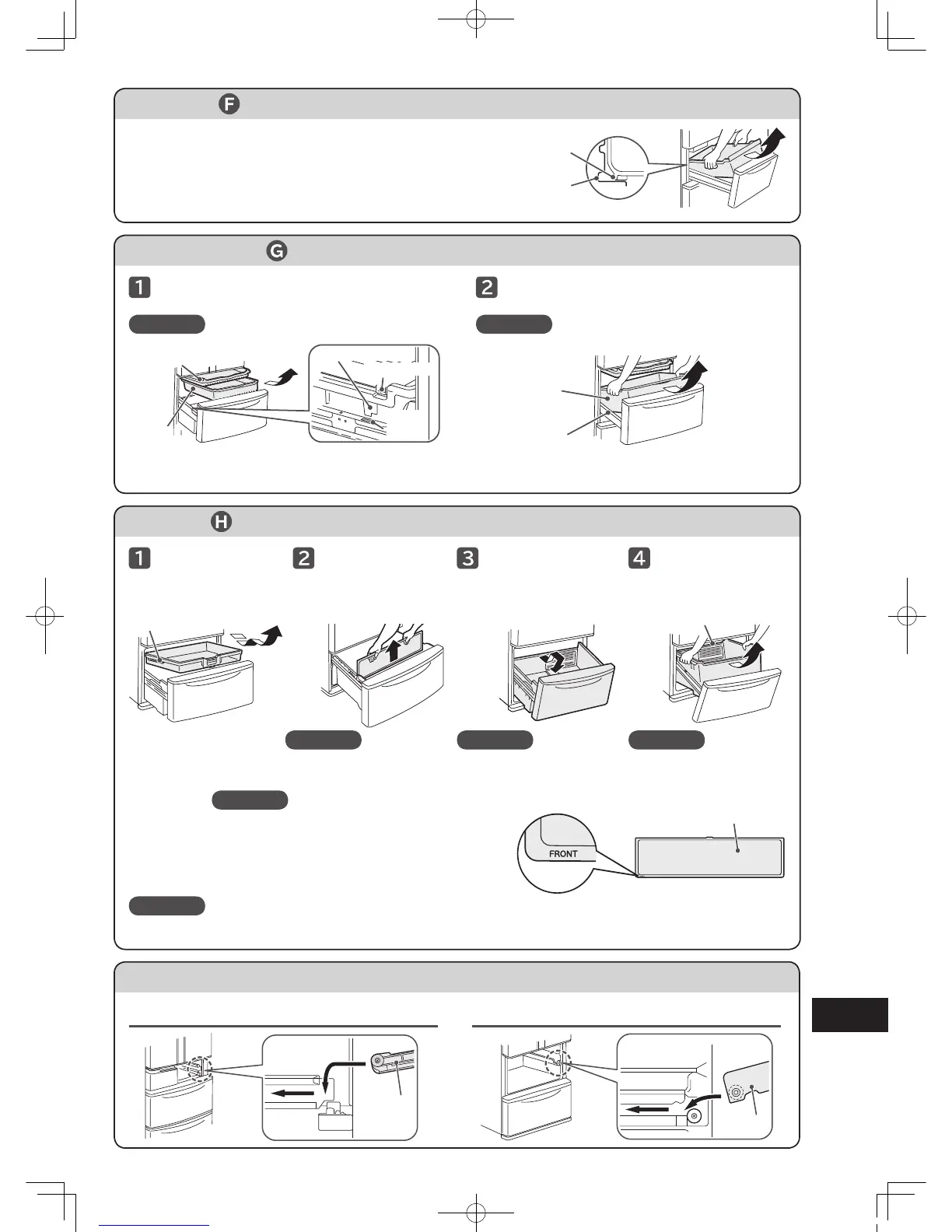 Page #61 background image