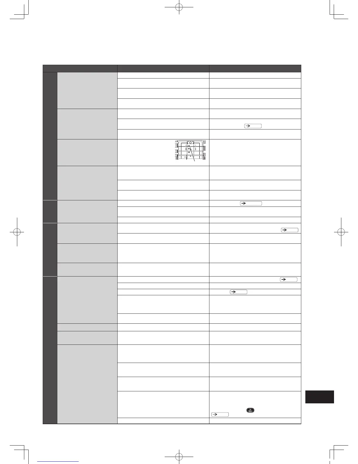 Page #63 background image
