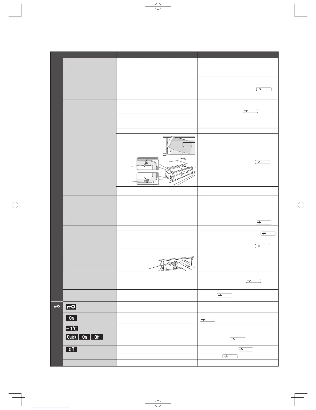 Page #64 background image