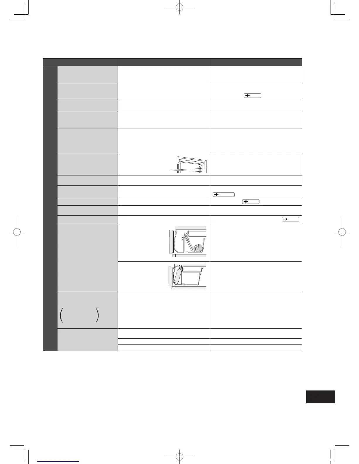 Page #65 background image