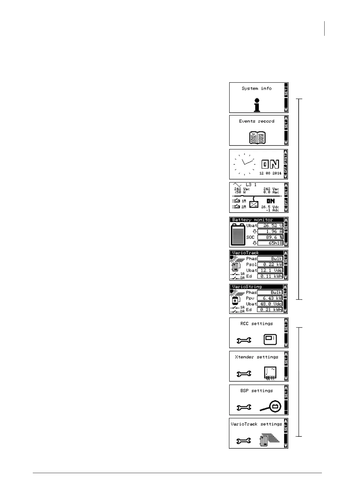 Page #23 background image