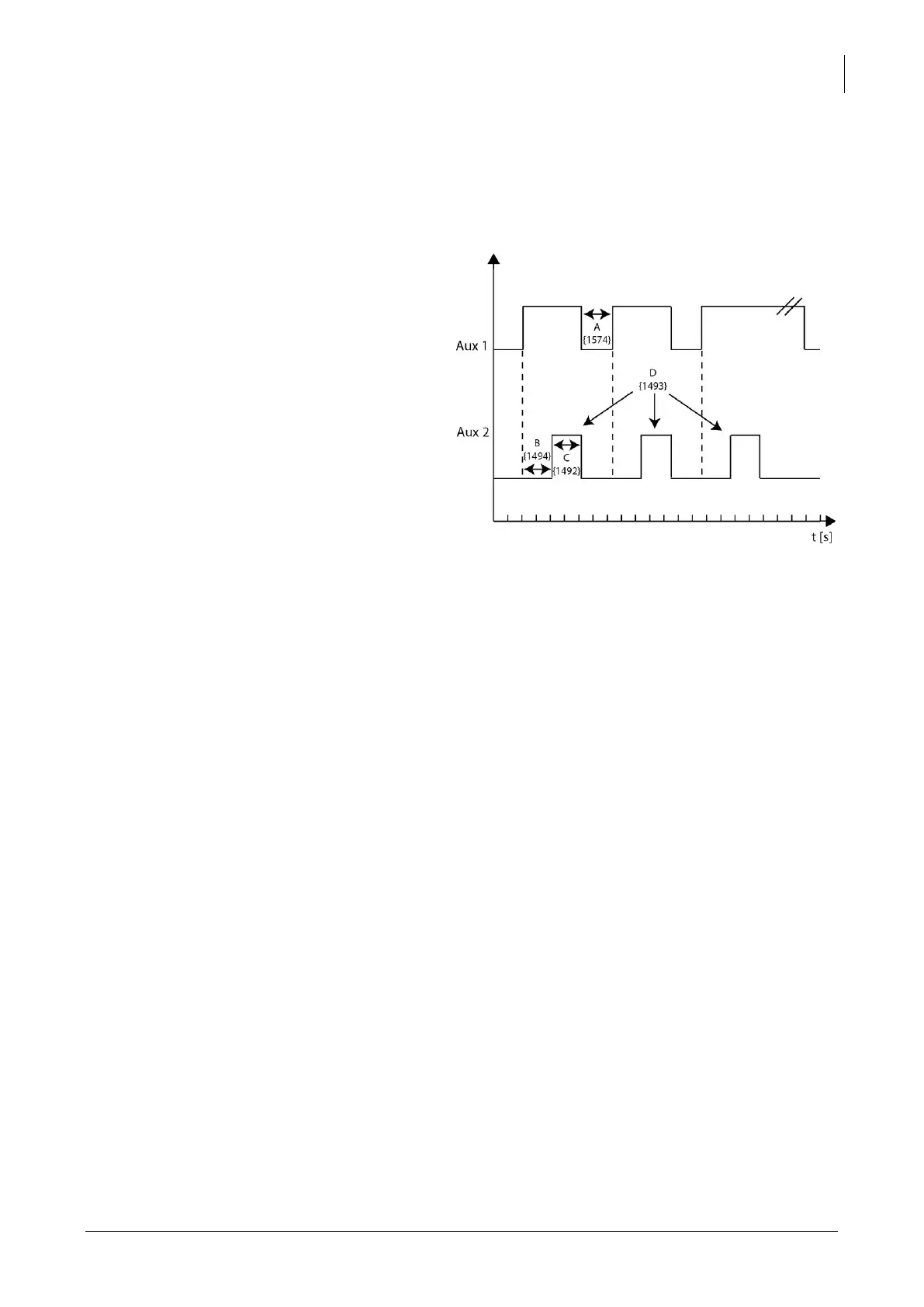 Page #71 background image