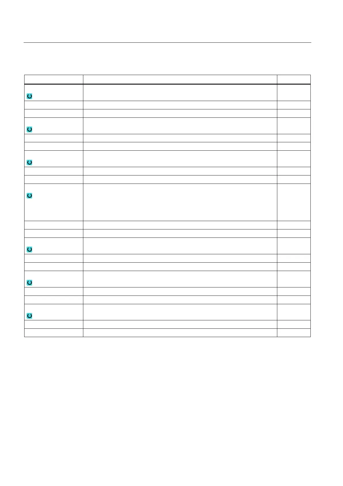 Page #256 background image
