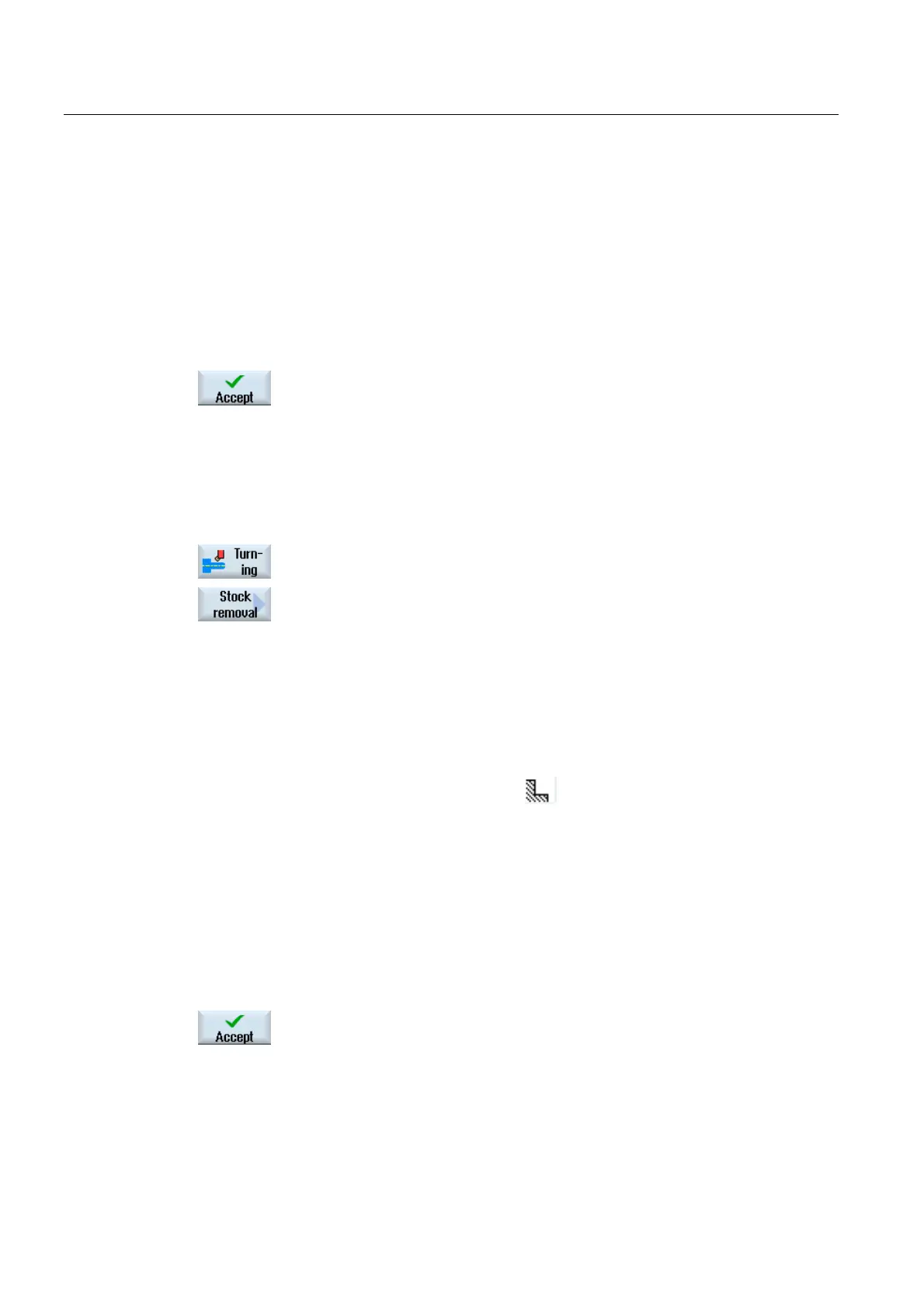 Page #260 background image