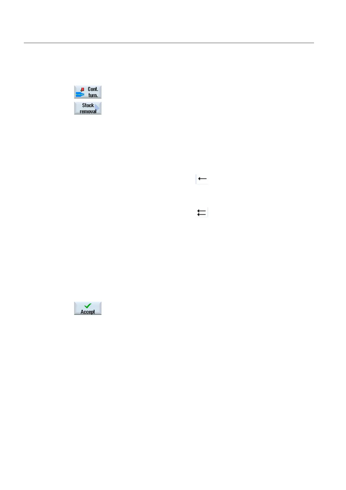 Page #264 background image