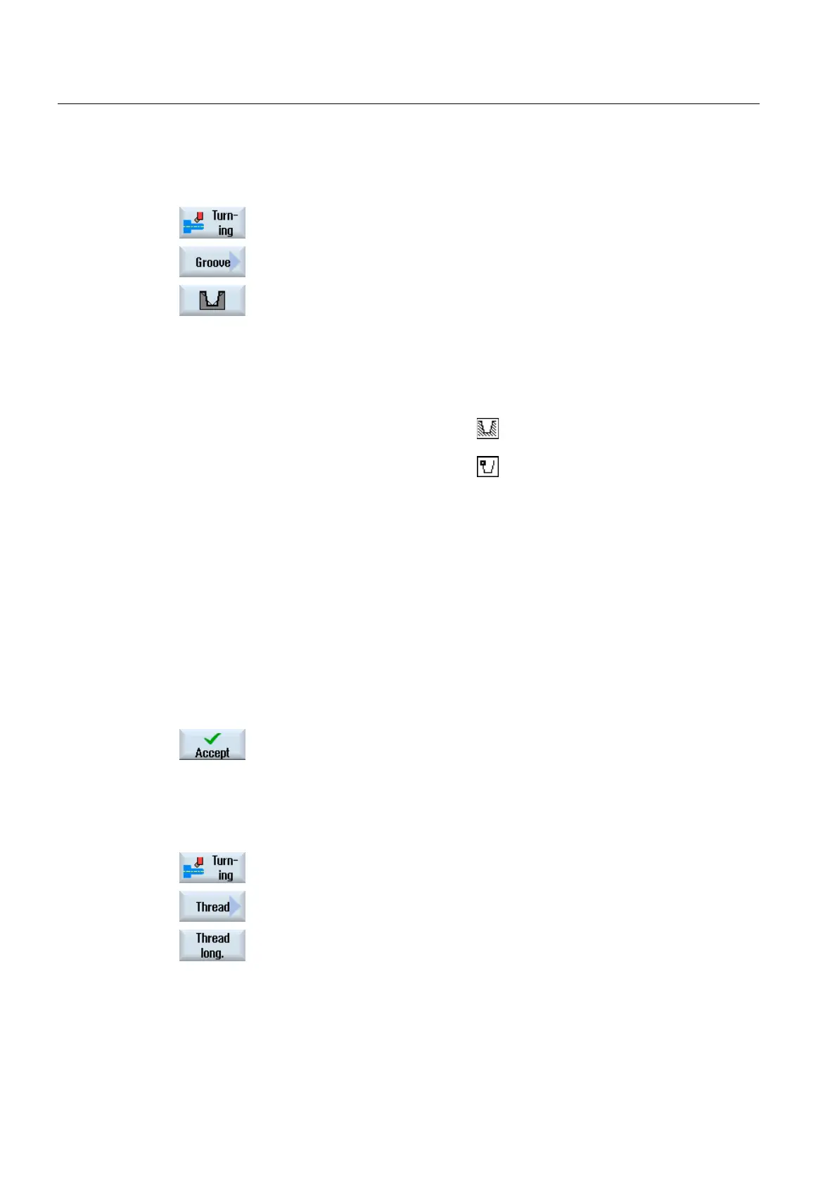 Page #268 background image