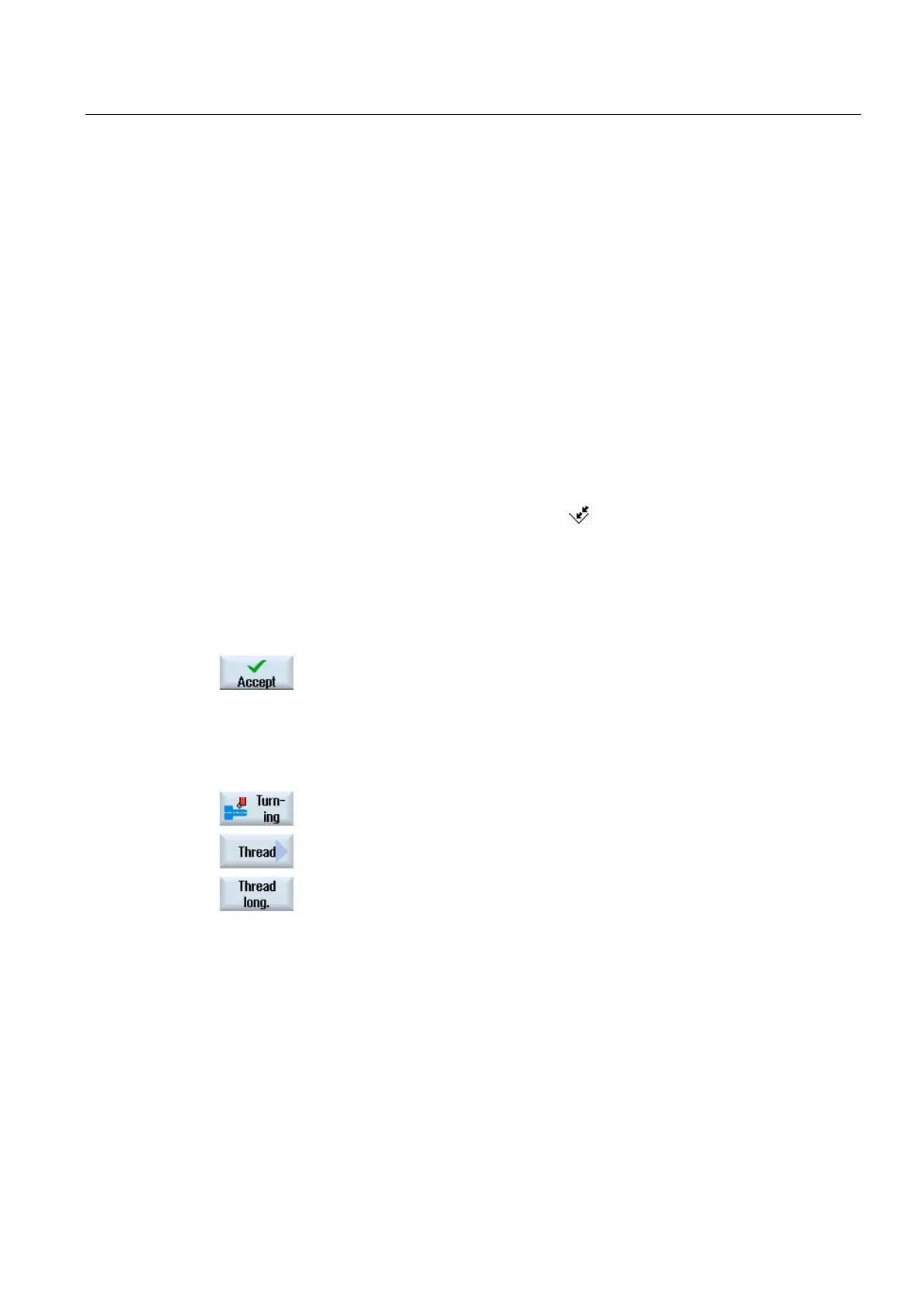 Page #269 background image