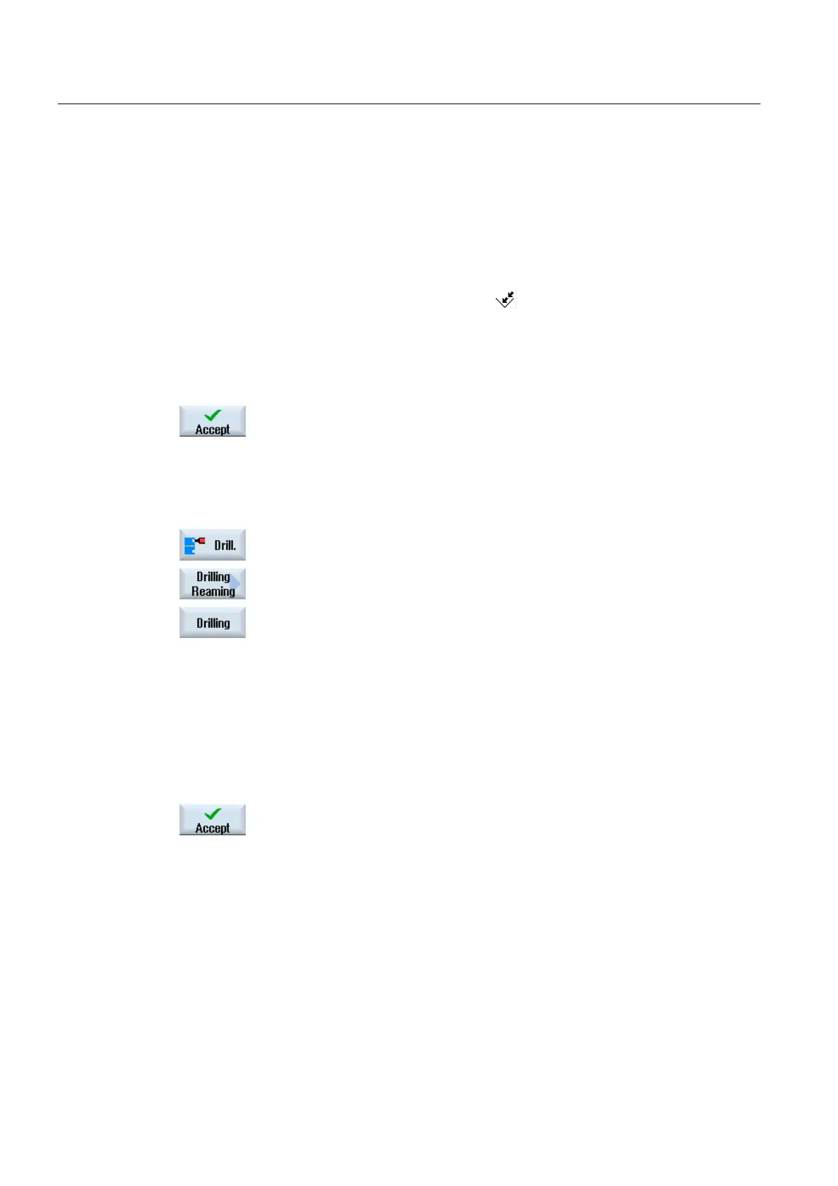 Page #270 background image