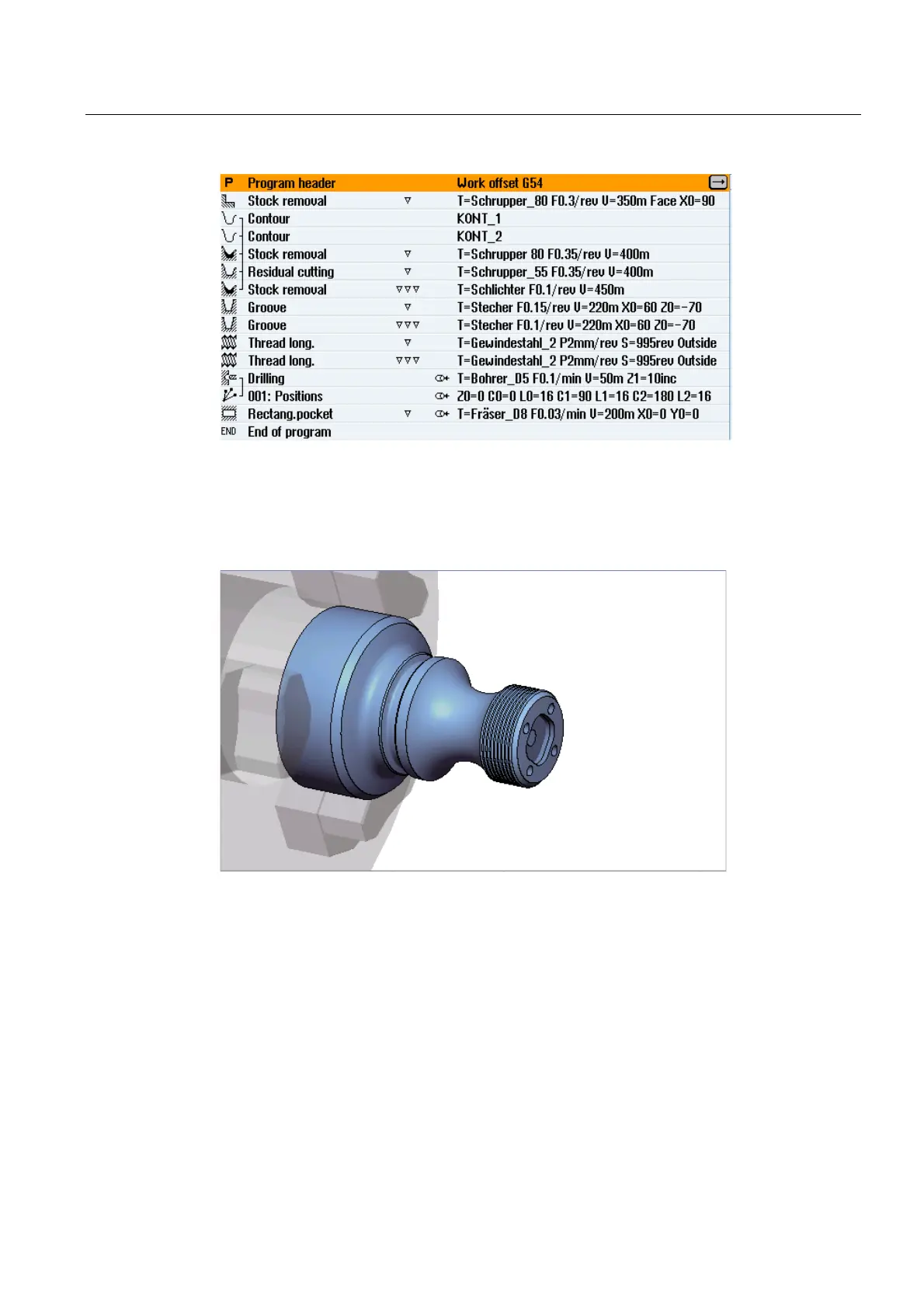Page #273 background image