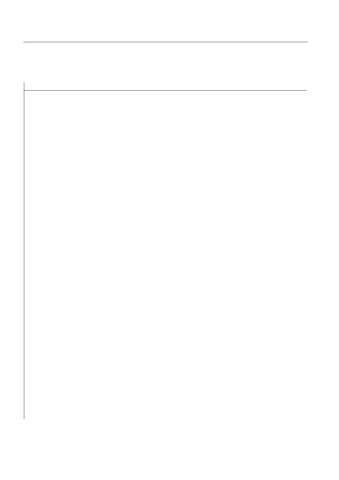 Page #274 background image