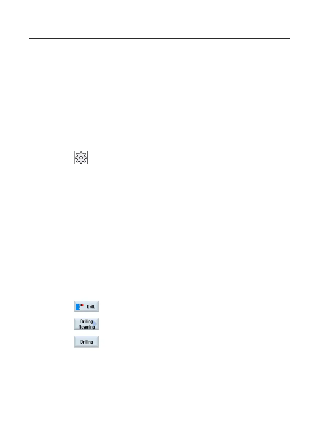 Page #281 background image