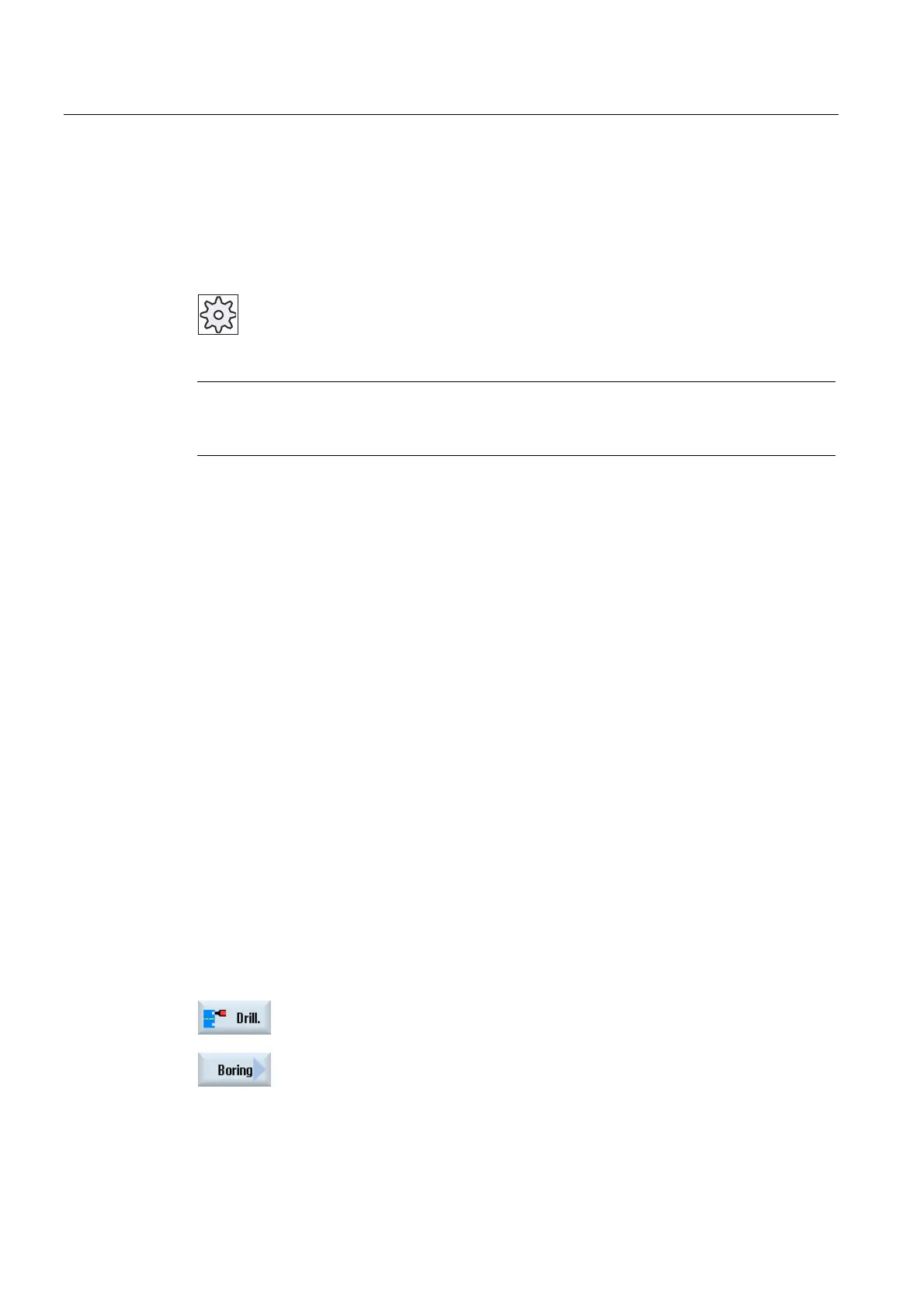 Page #286 background image