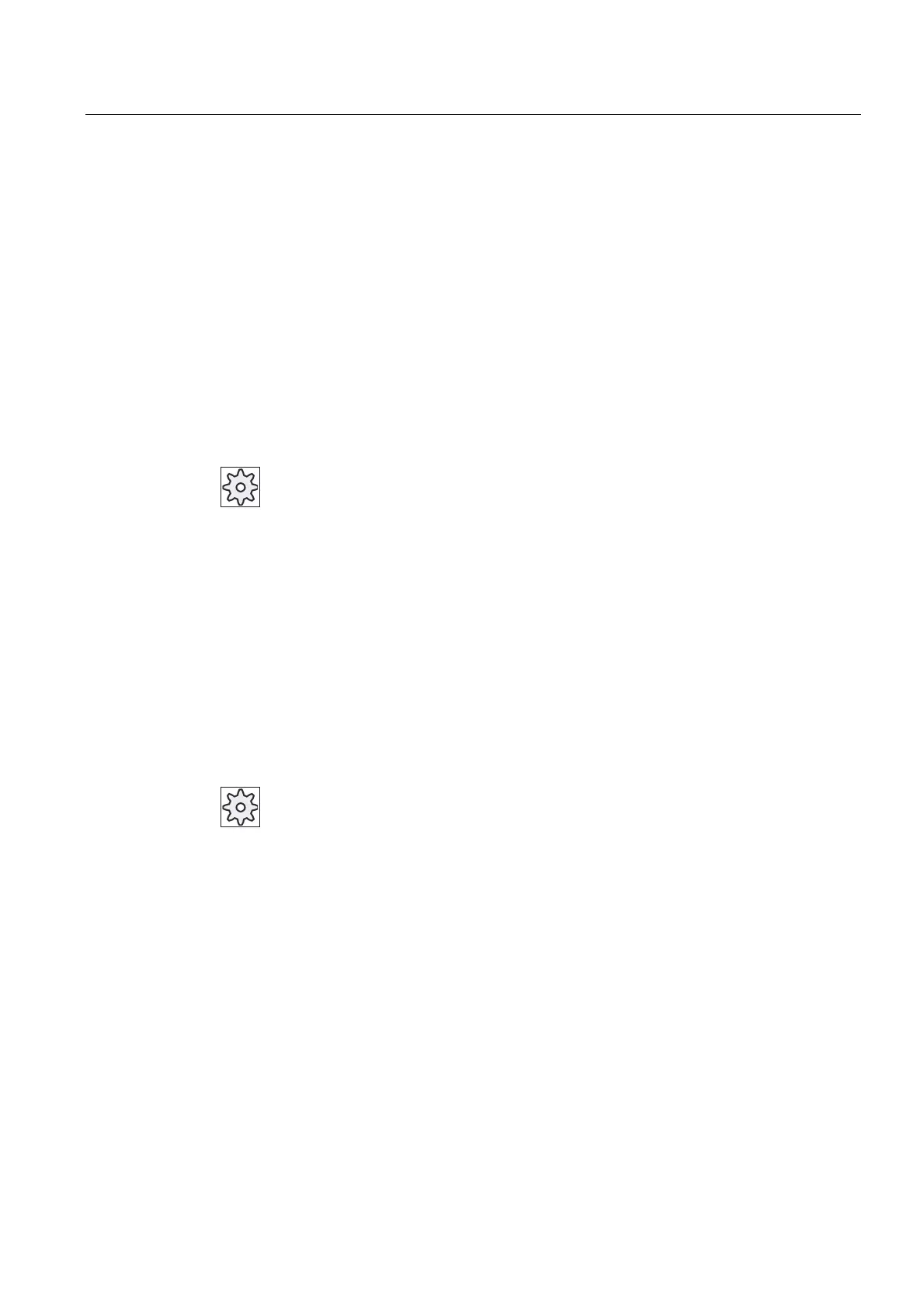 Page #299 background image