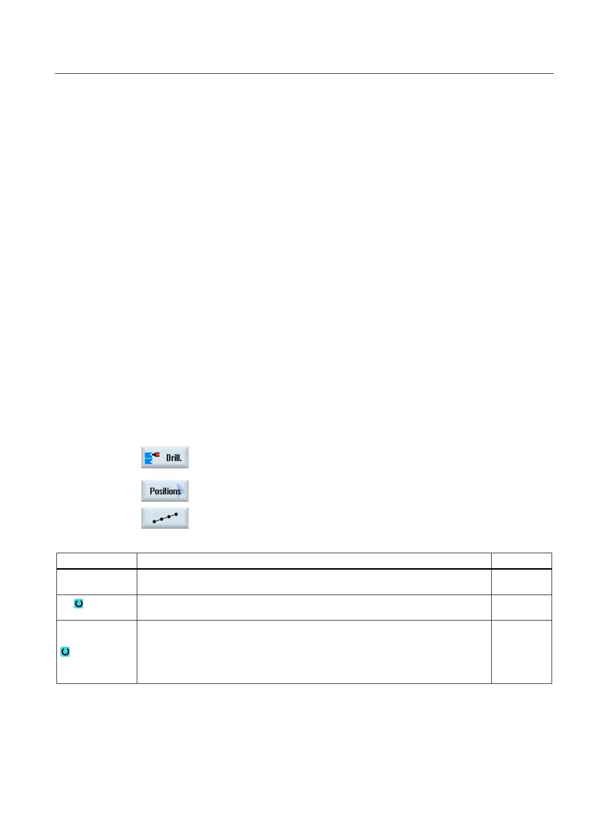 Page #307 background image