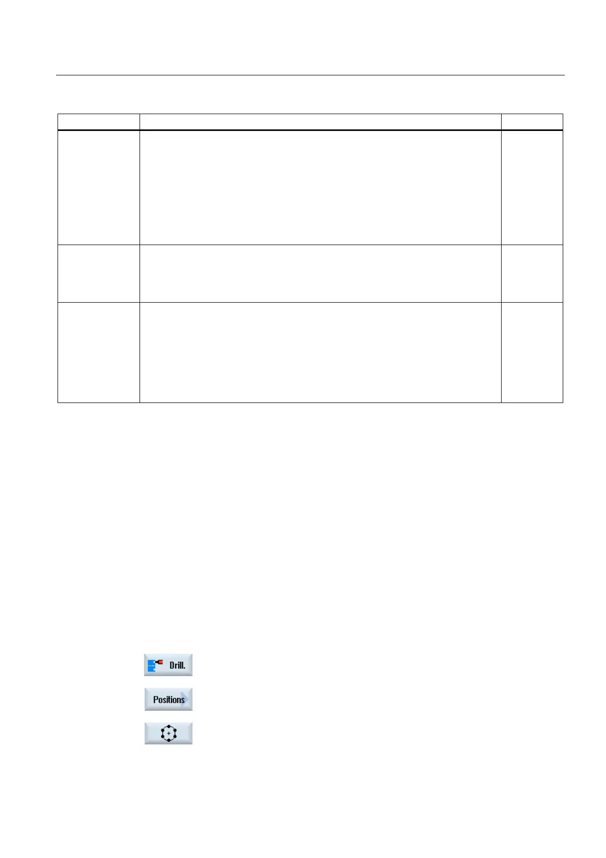 Page #309 background image