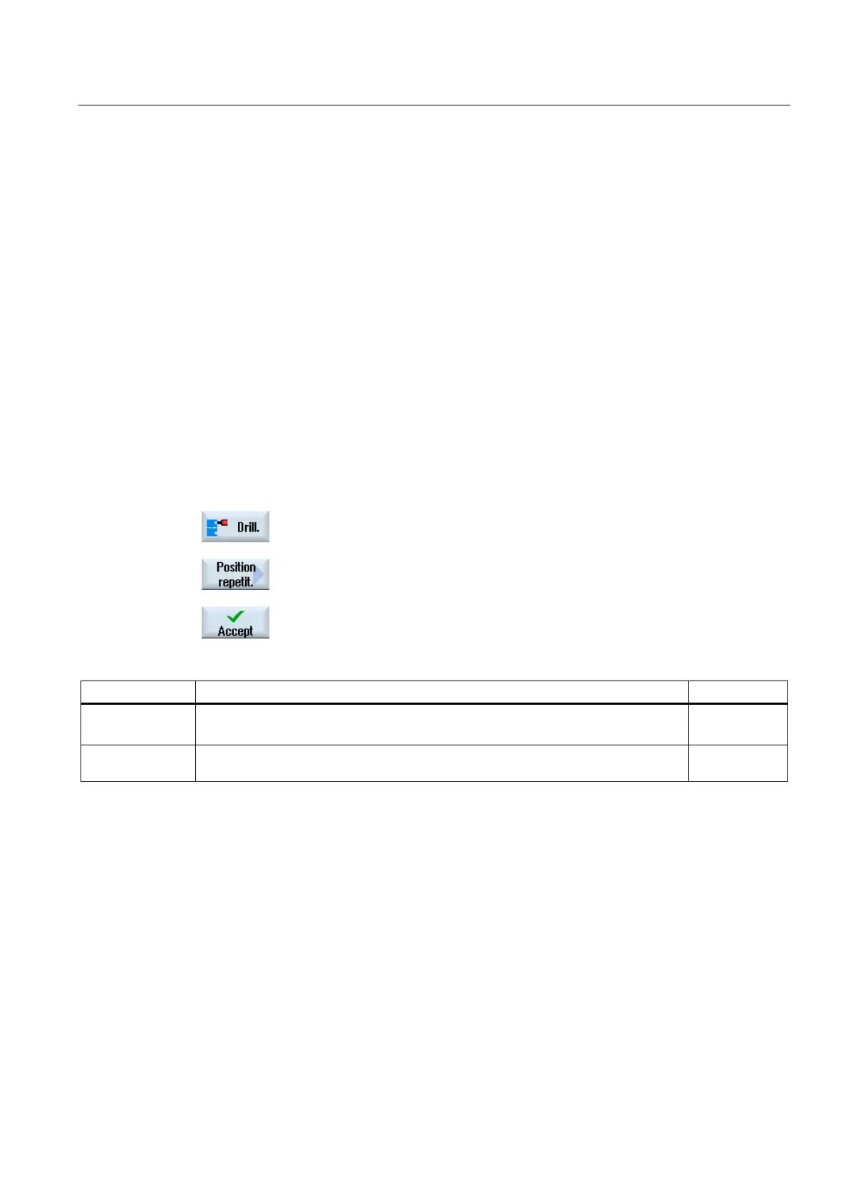Page #315 background image