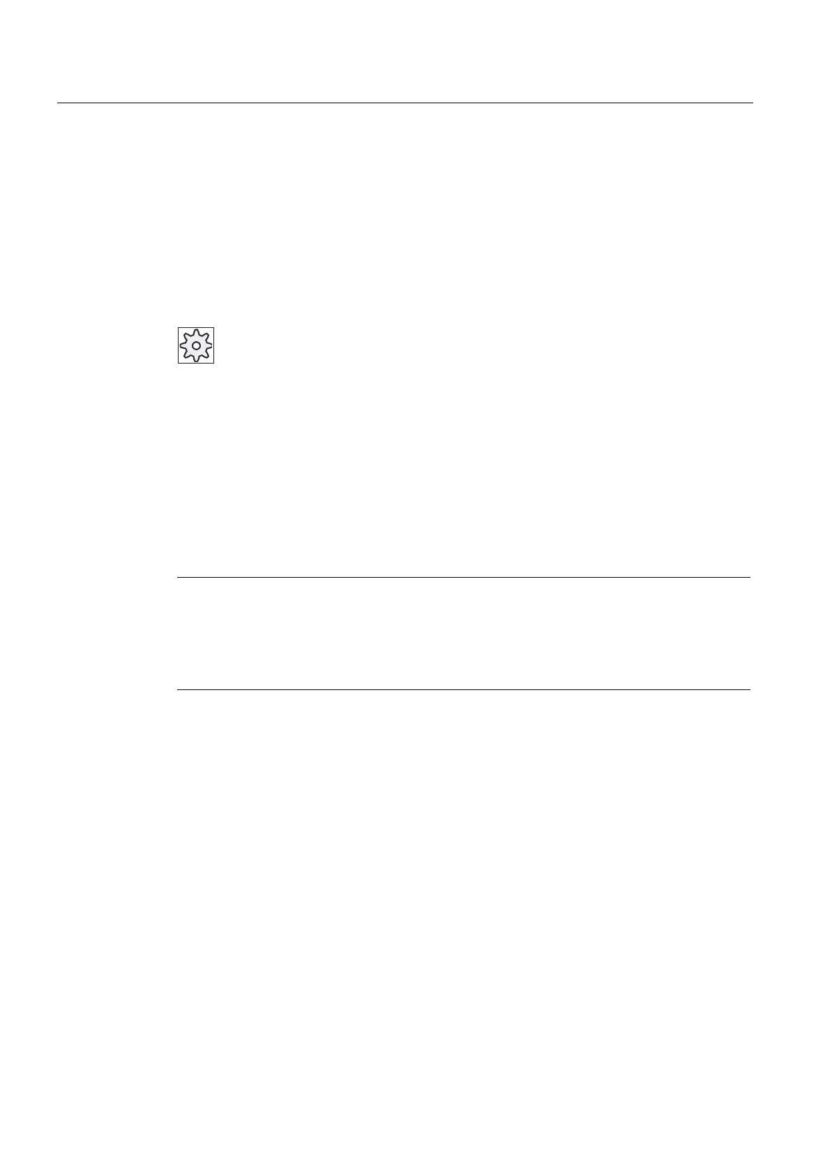 Page #316 background image