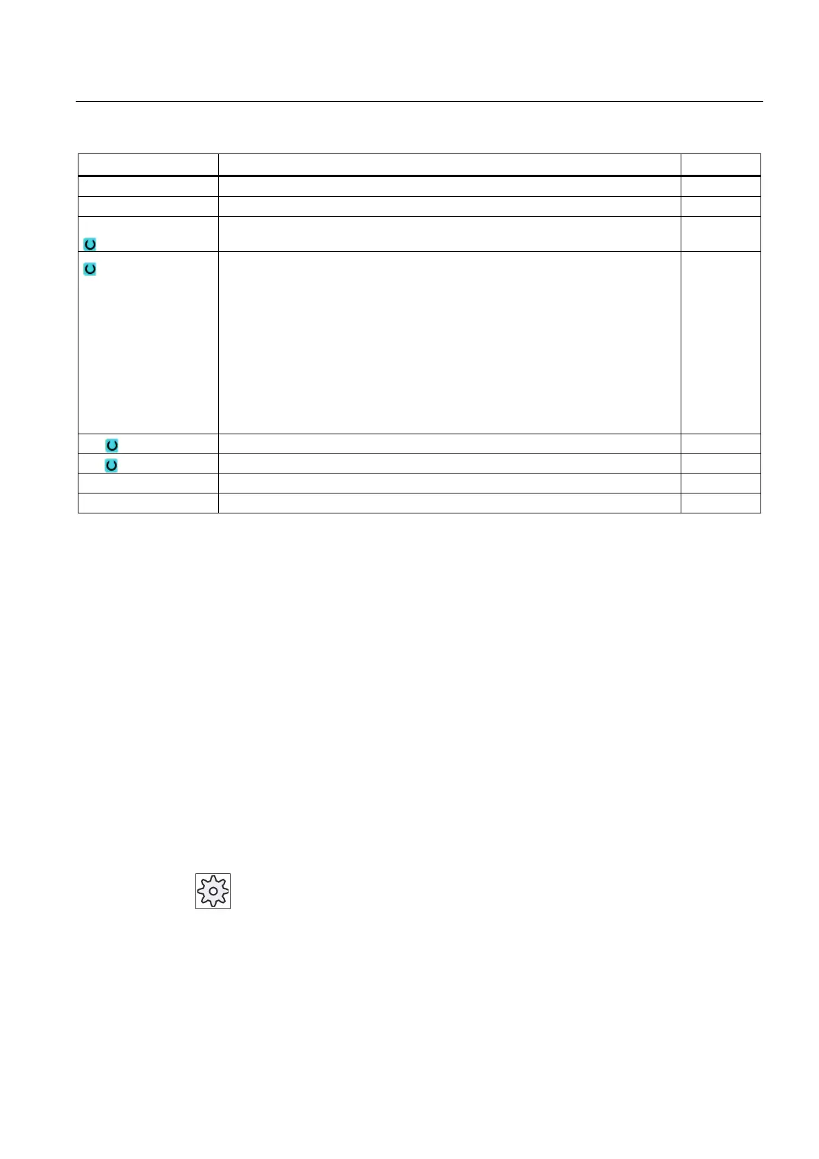 Page #319 background image