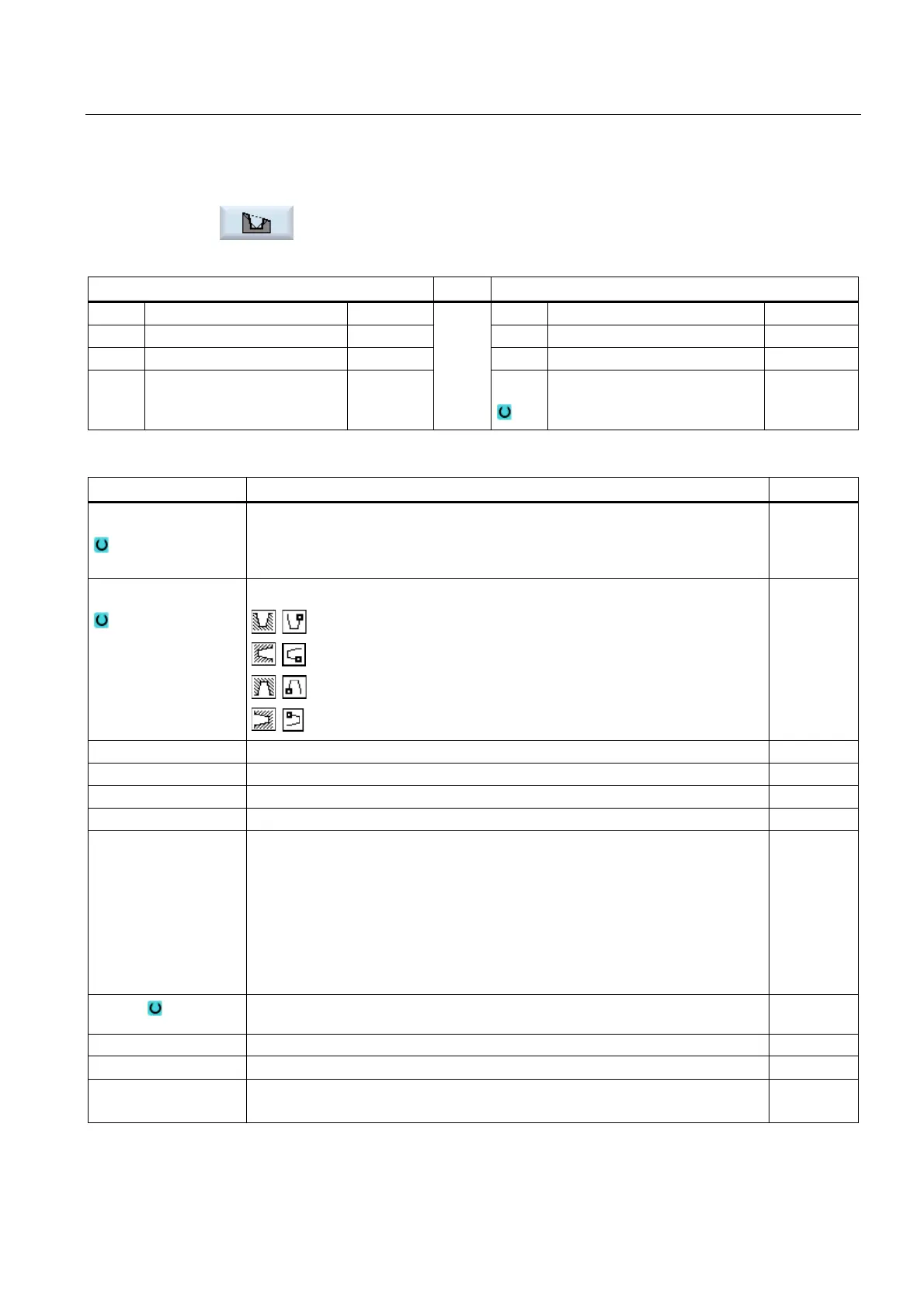 Page #321 background image