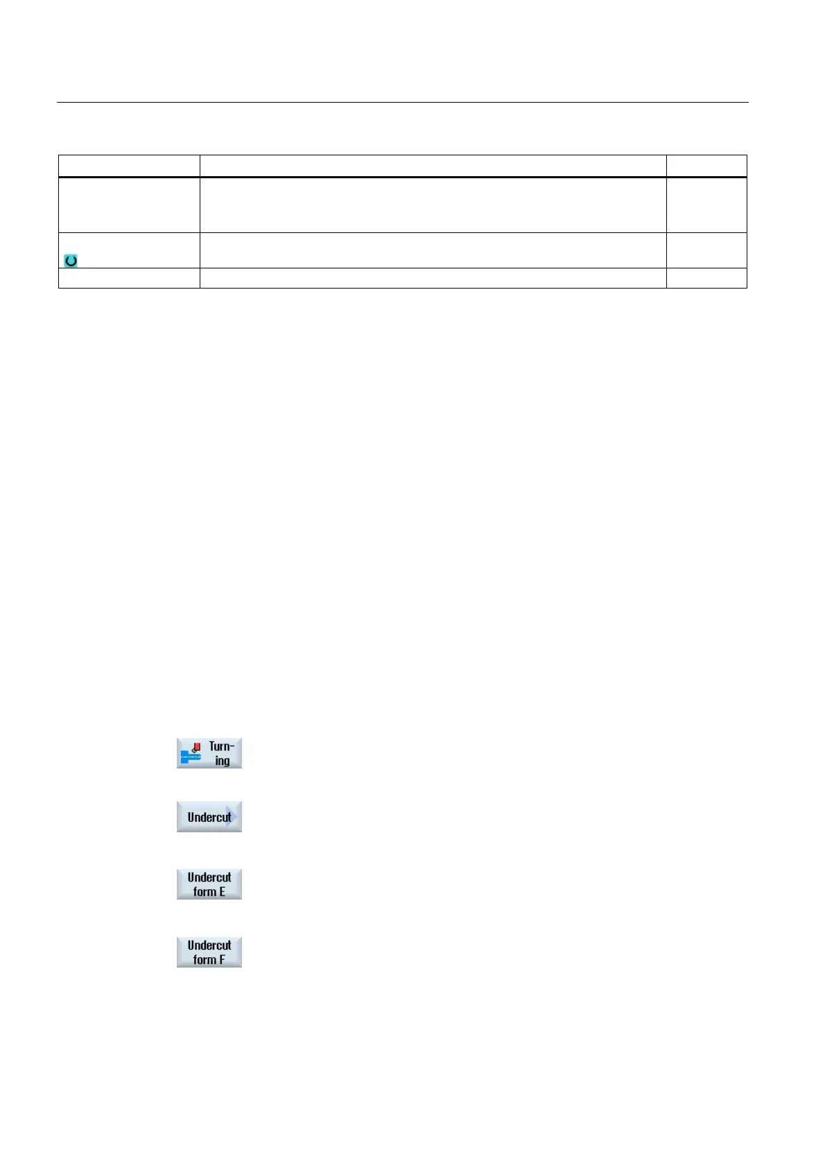 Page #322 background image