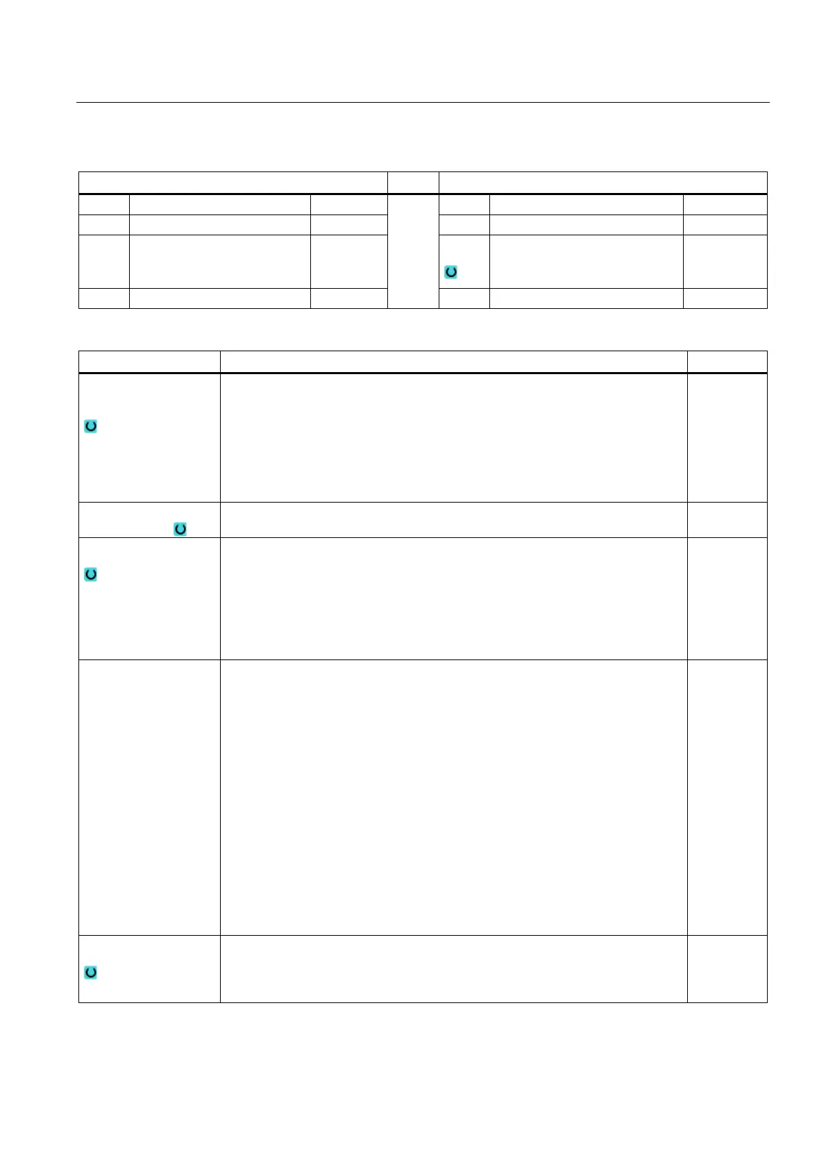 Page #329 background image