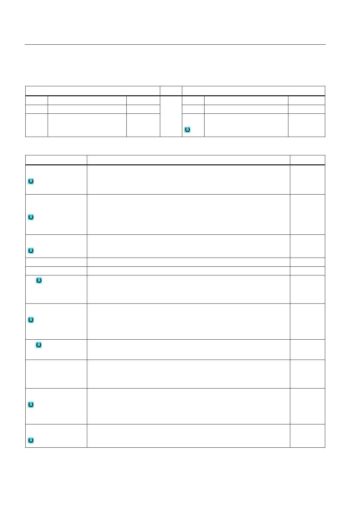 Page #338 background image