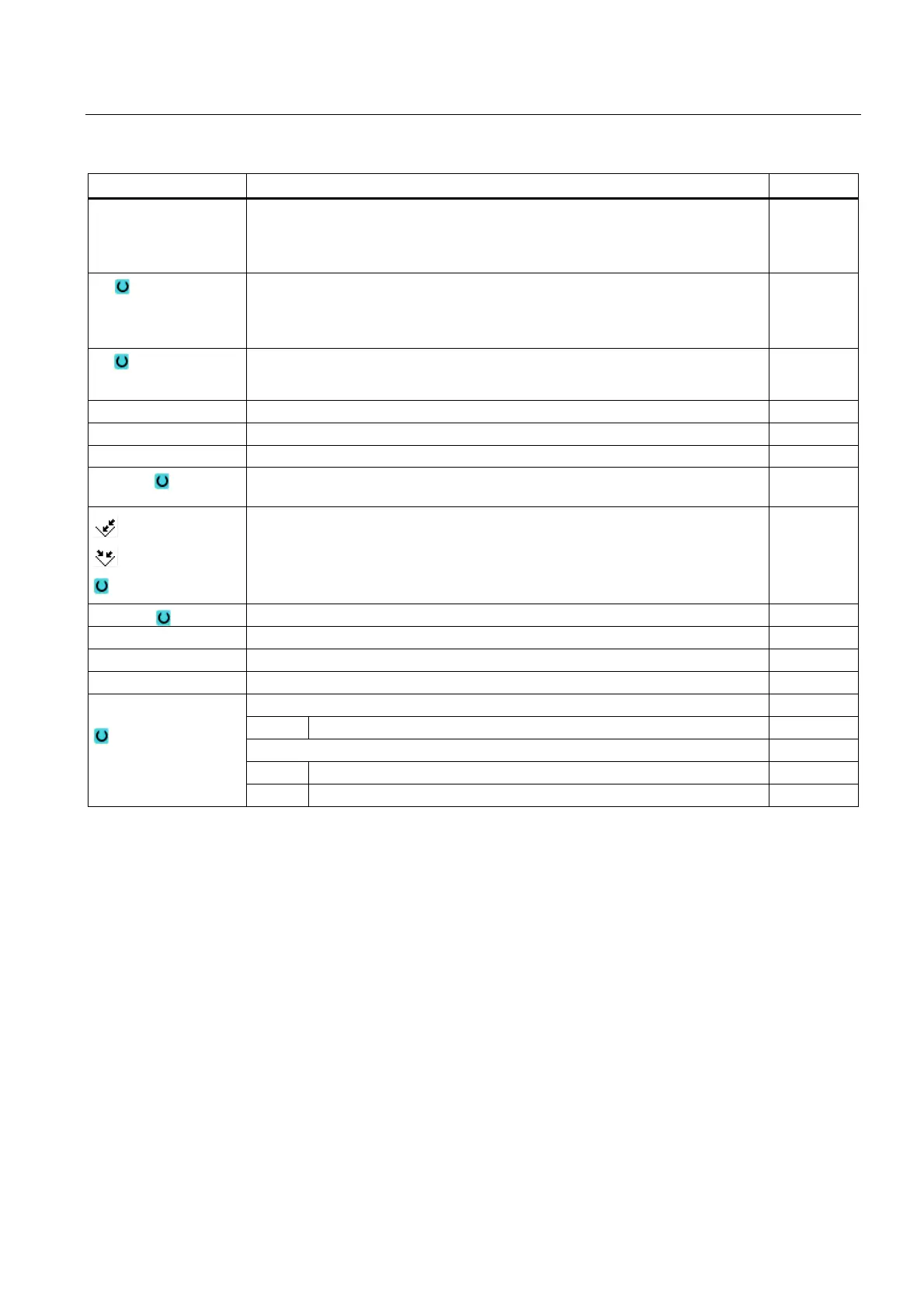 Page #339 background image