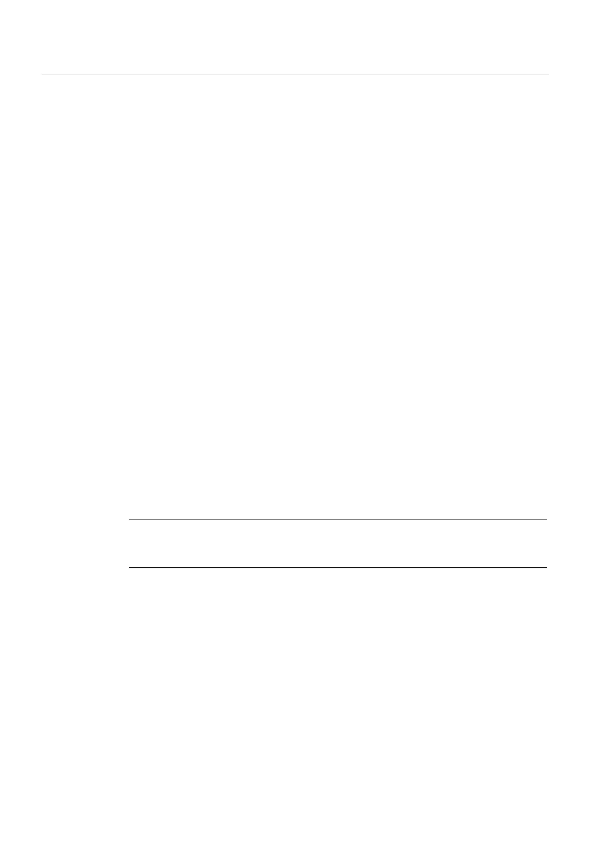 Page #342 background image