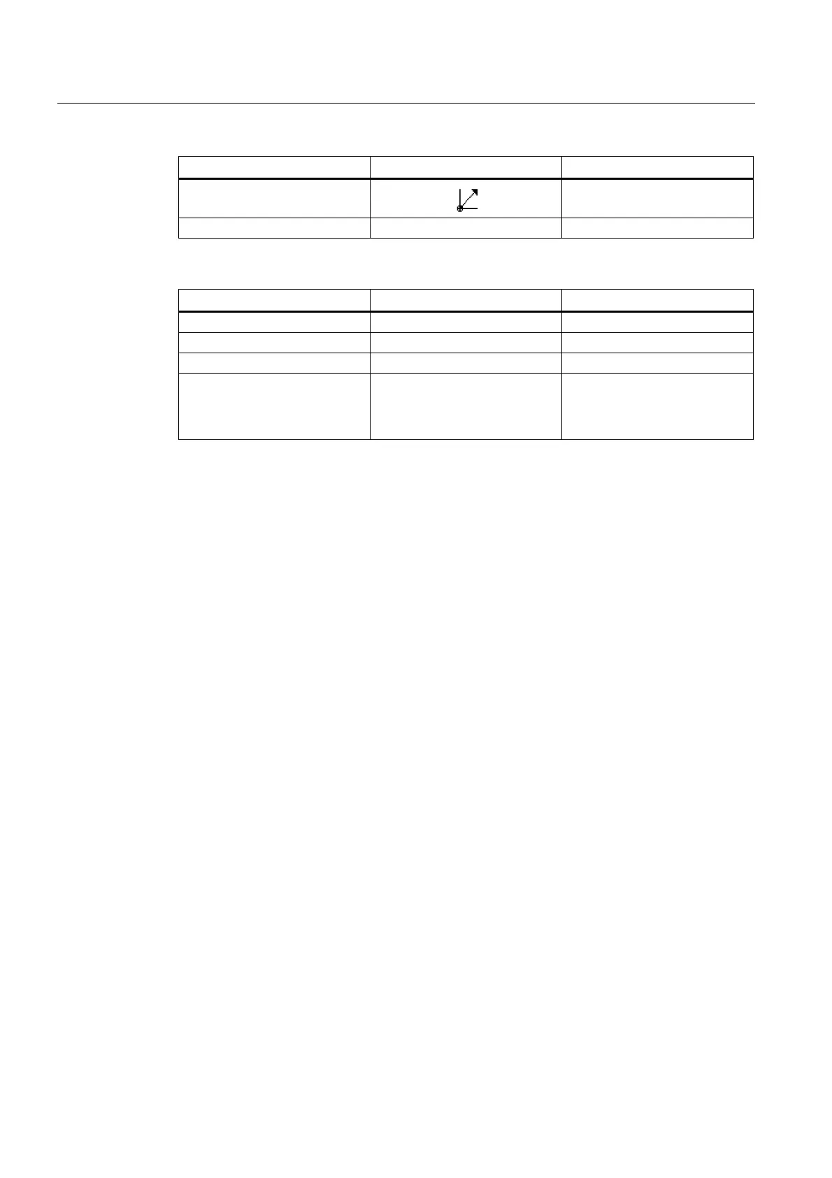 Page #344 background image