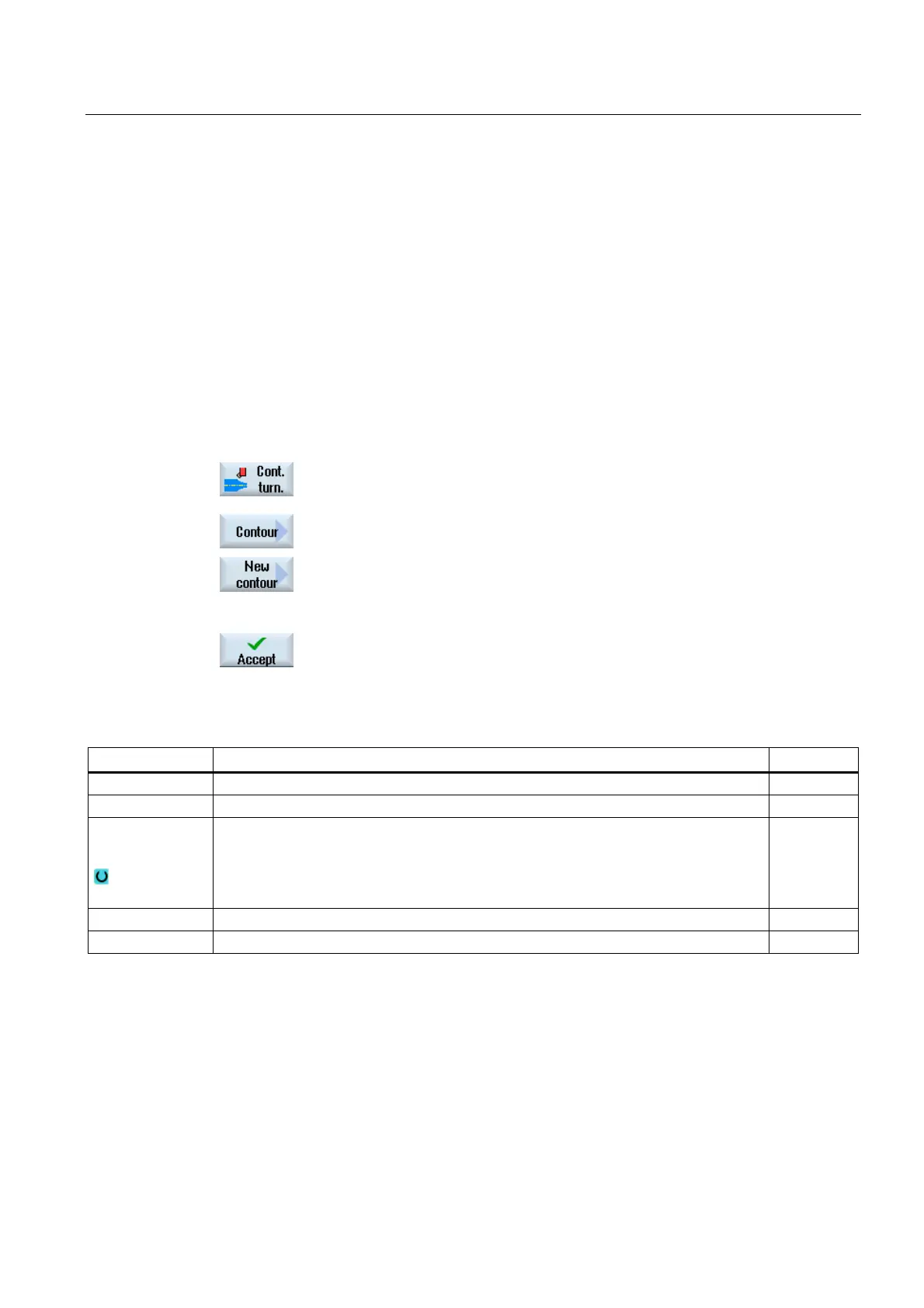 Page #345 background image