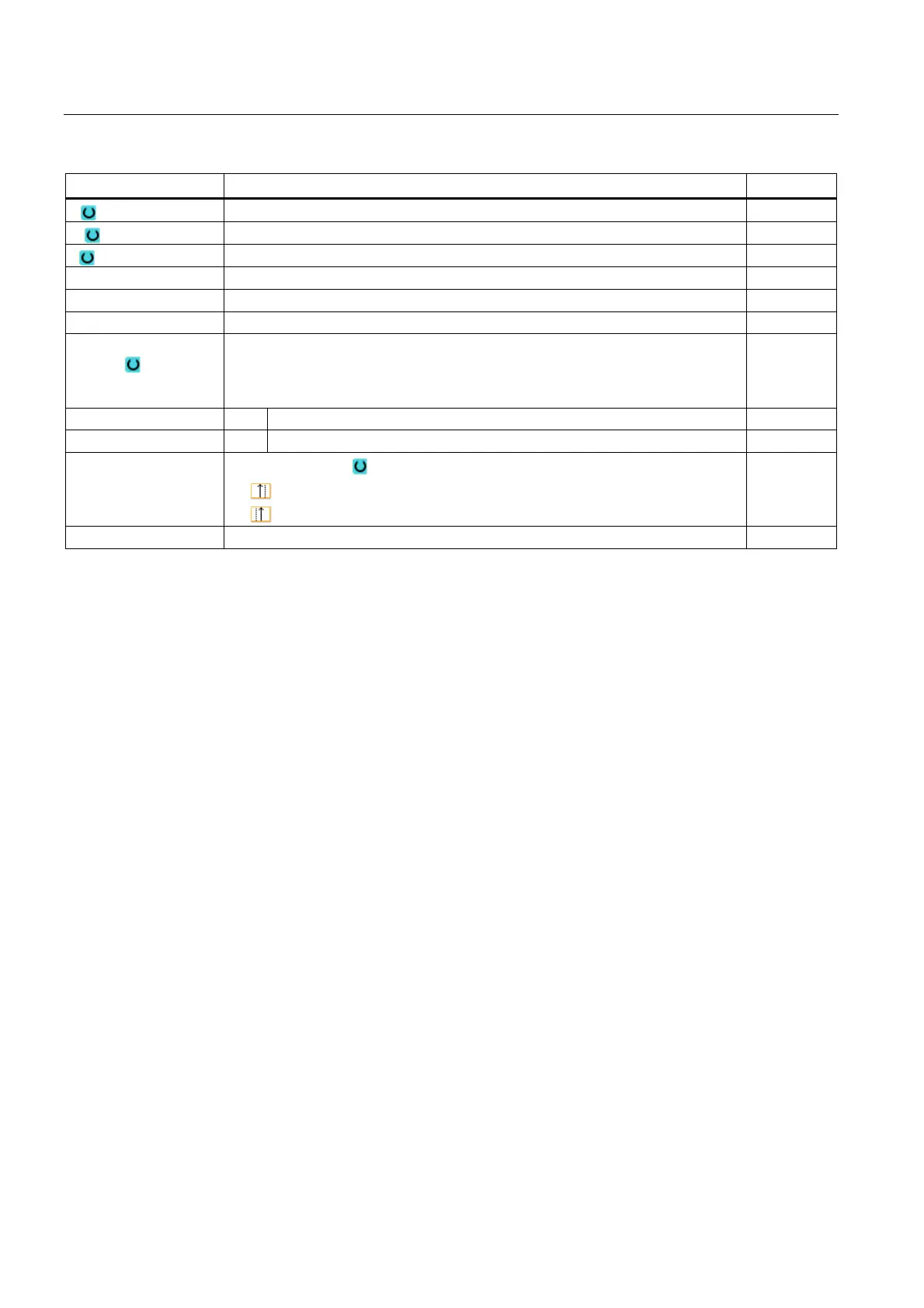 Page #352 background image