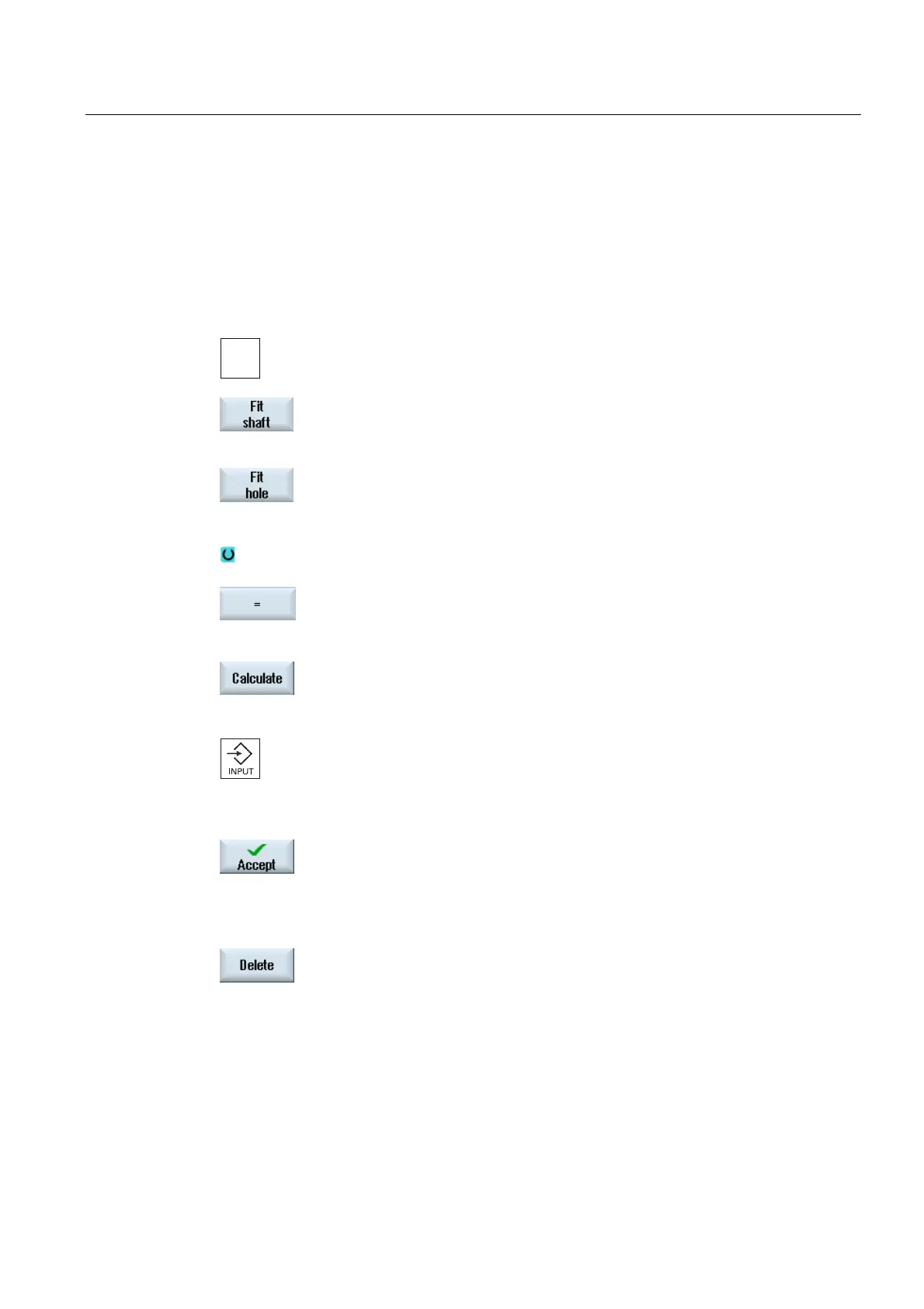 Page #353 background image