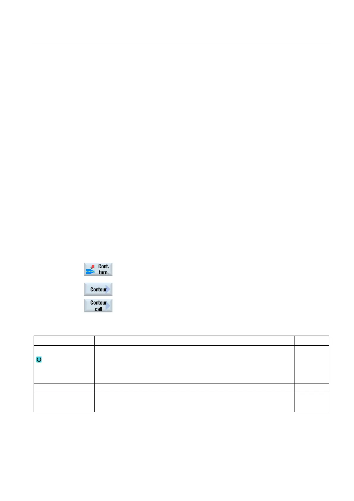 Page #355 background image