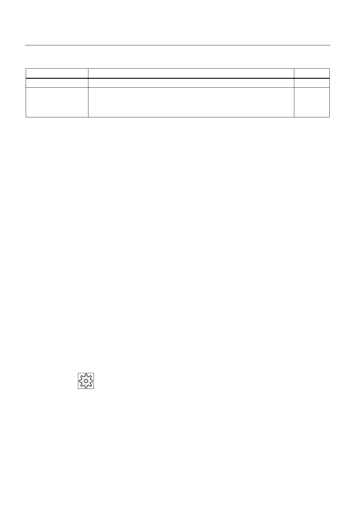 Page #356 background image
