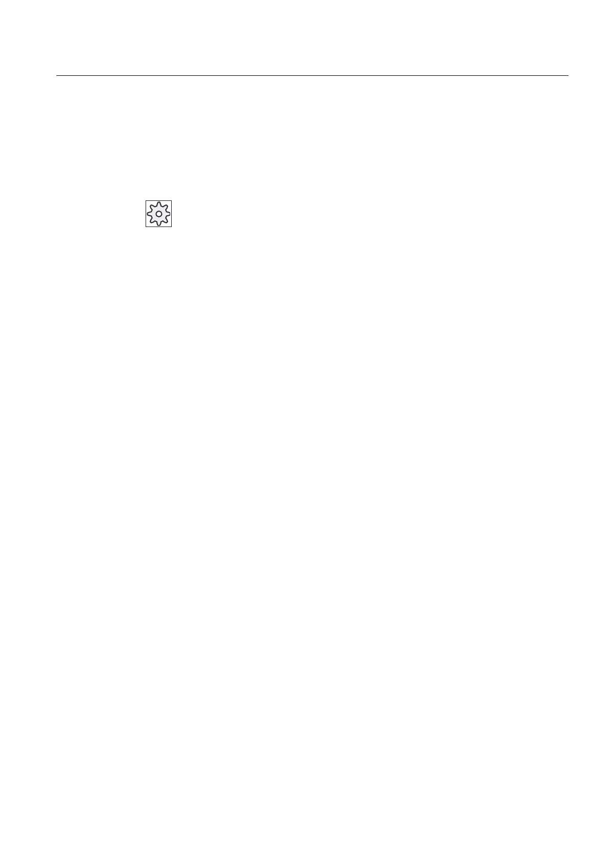 Page #357 background image
