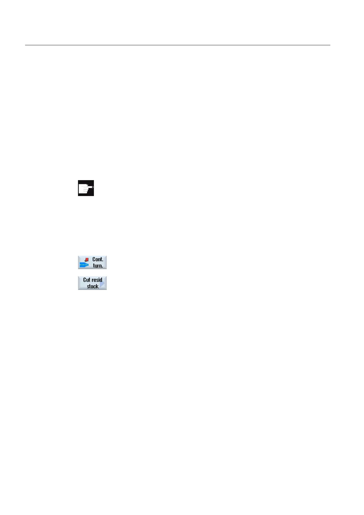Page #362 background image