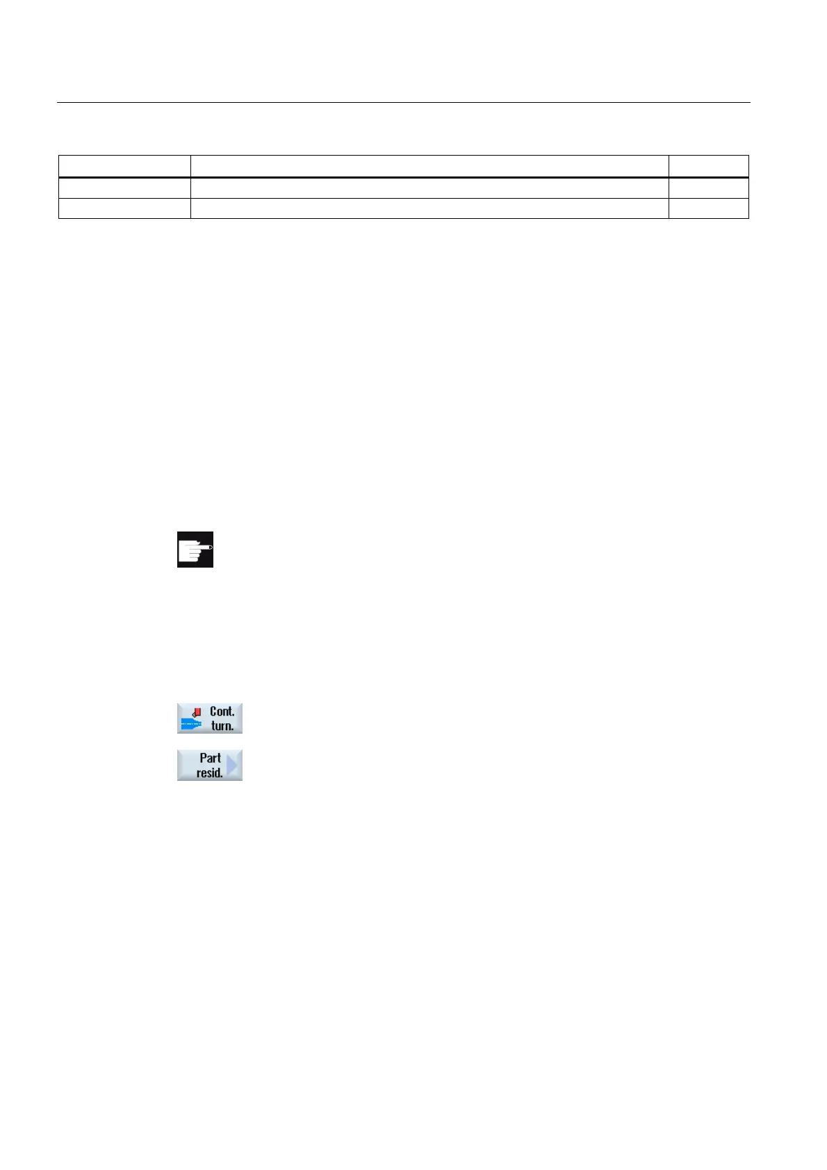 Page #374 background image
