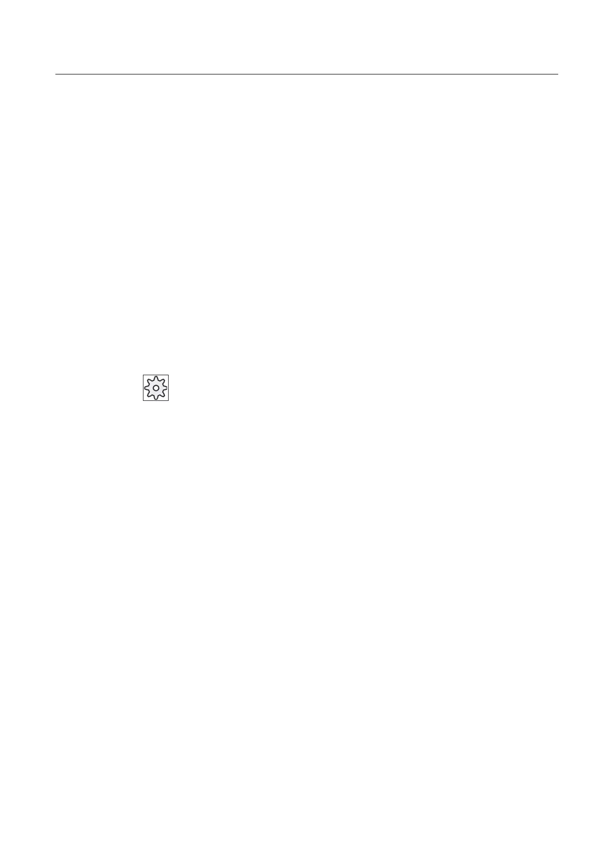 Page #377 background image