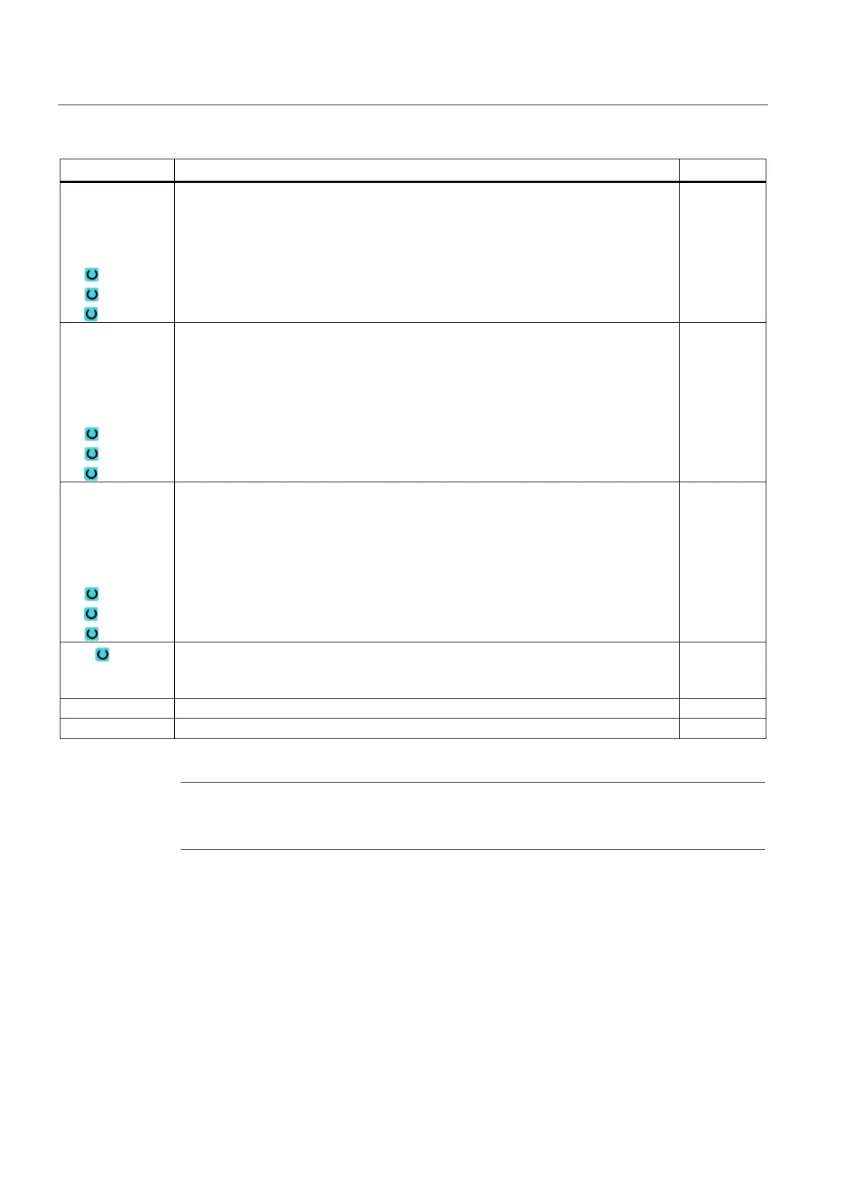 Page #380 background image