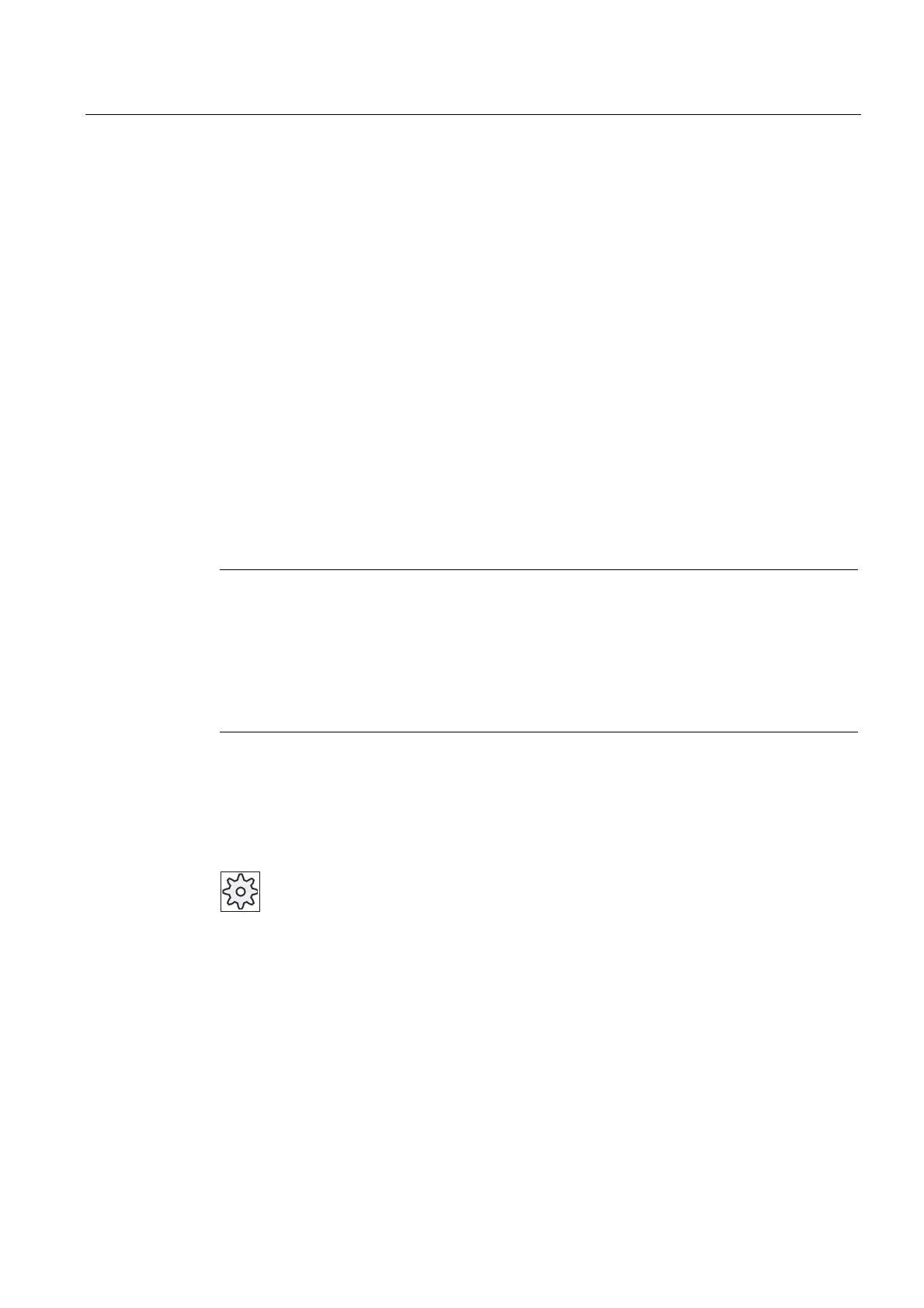 Page #381 background image