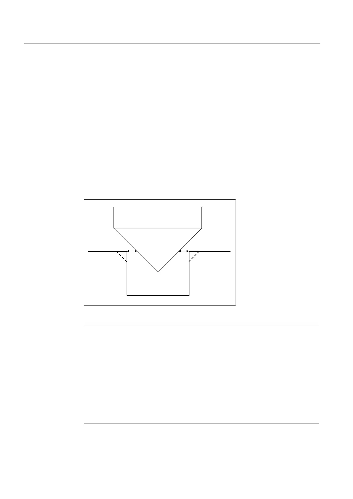 Page #382 background image