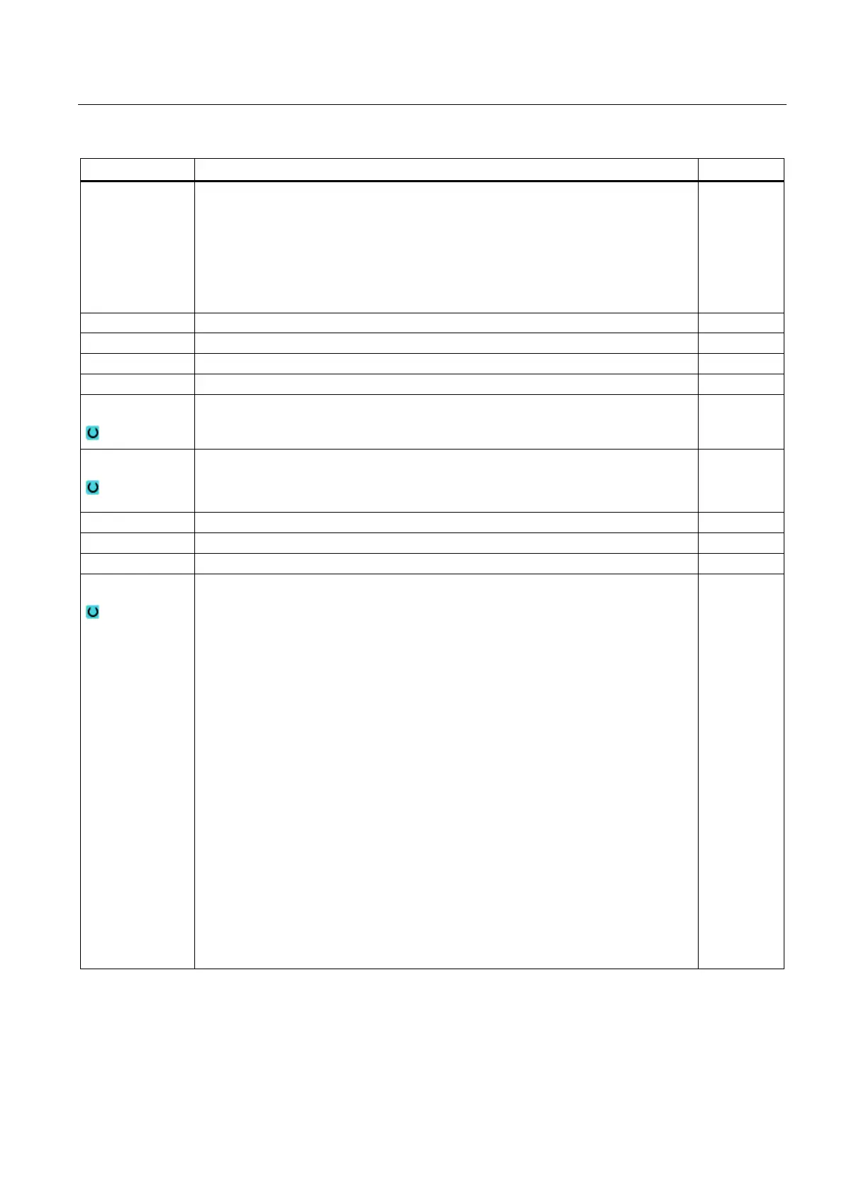 Page #385 background image