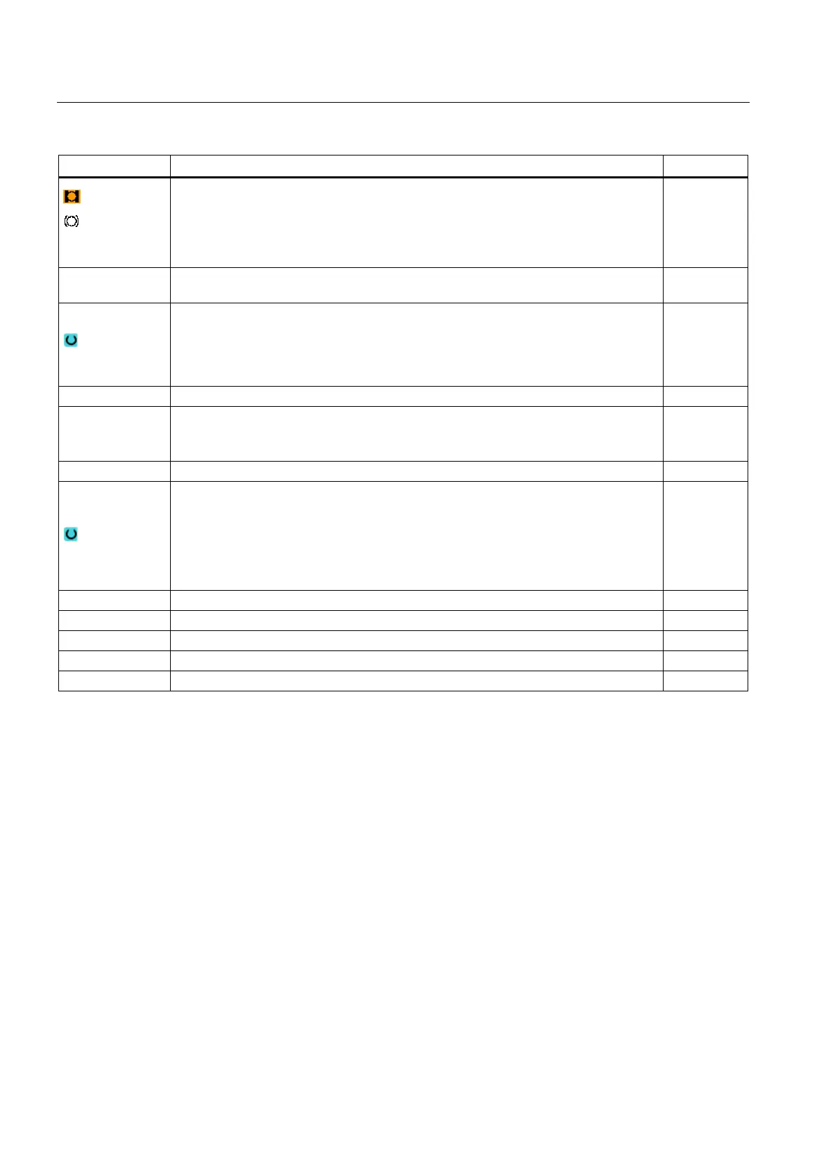 Page #386 background image