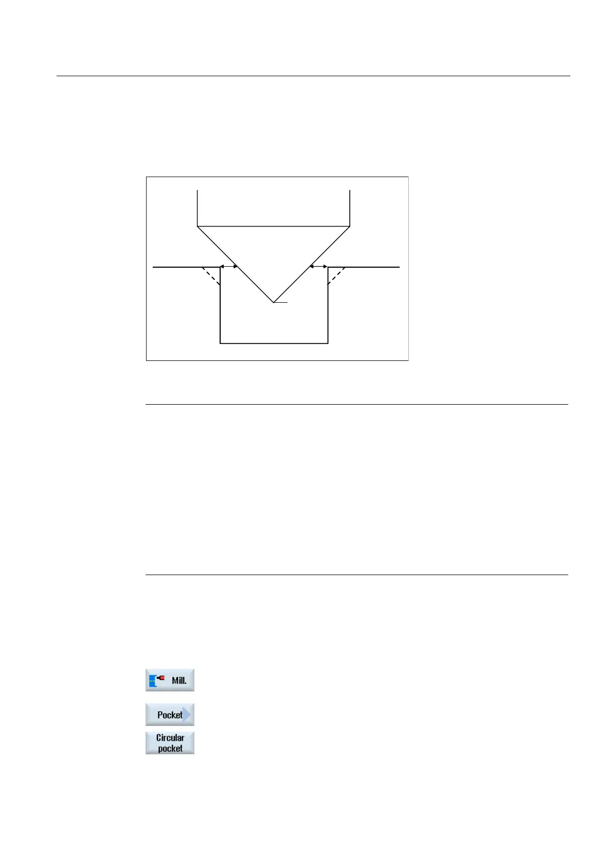 Page #389 background image