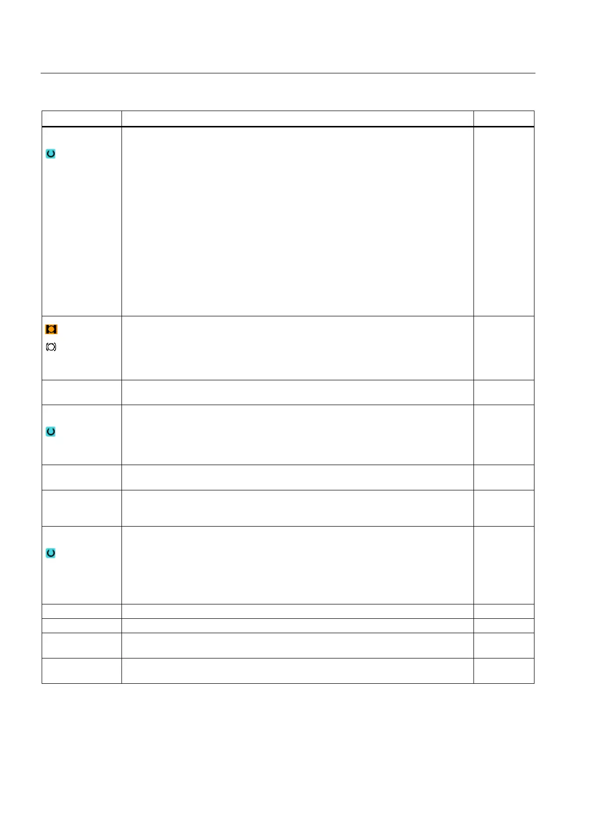 Page #392 background image