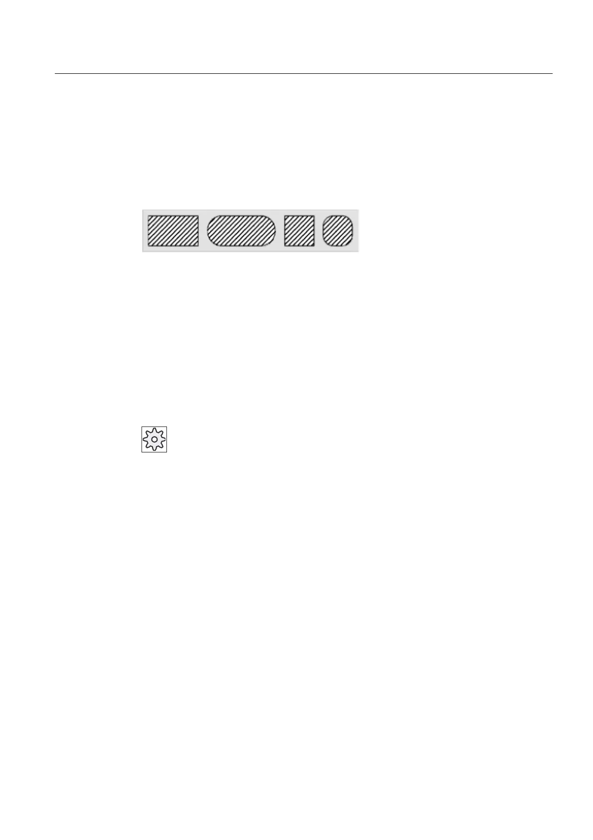 Page #393 background image