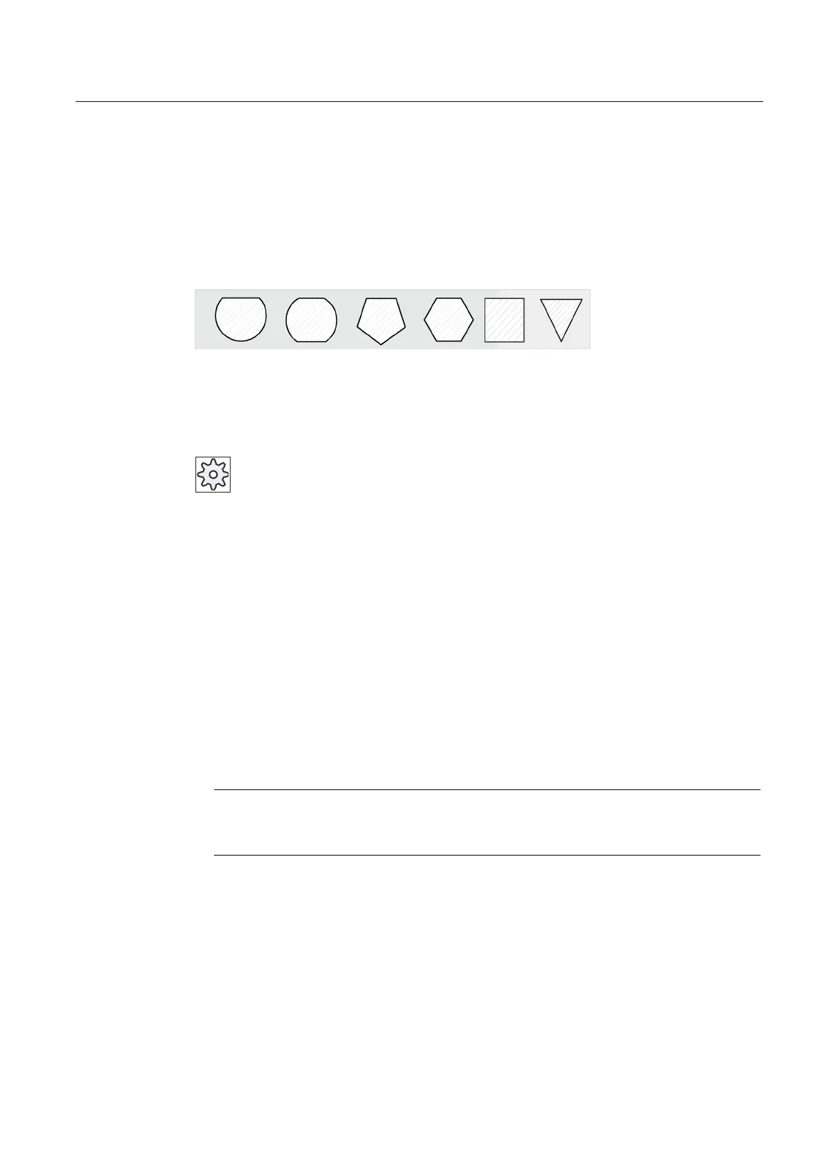 Page #401 background image