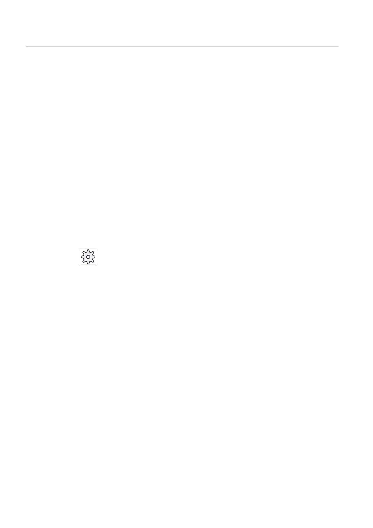 Page #404 background image