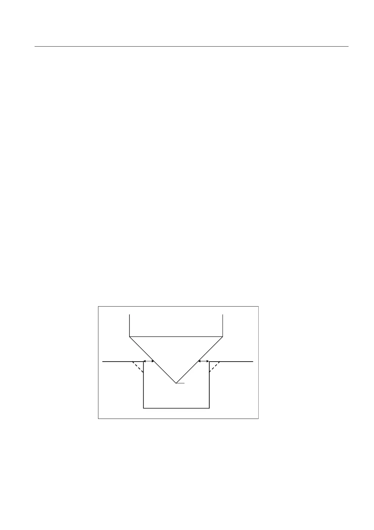 Page #405 background image